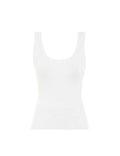 Halliday Scoop Neck Tank