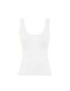 Halliday Scoop Neck Tank