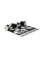Jacquard Towel