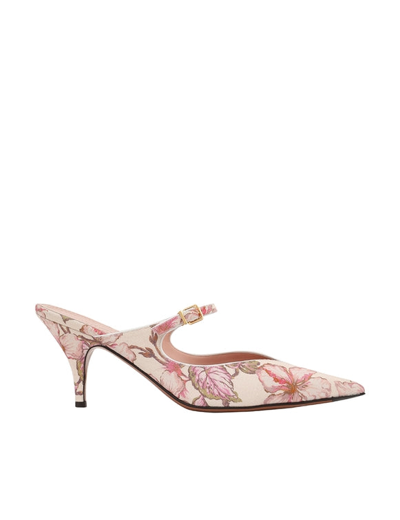 Aura Mule 65