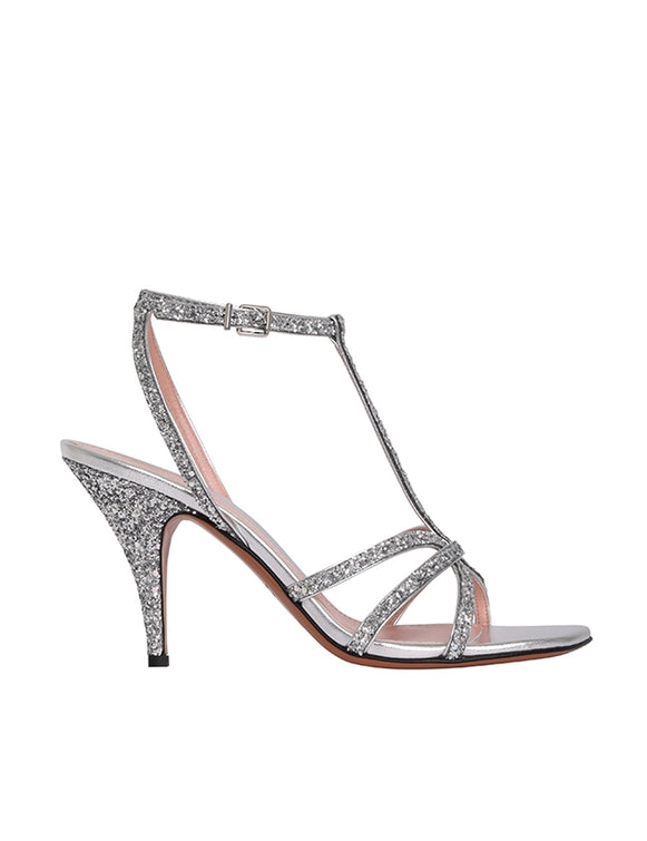 Aura Sandal 85