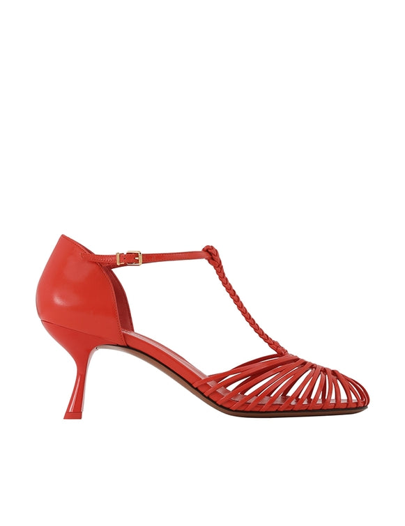 Celesta Pump 65