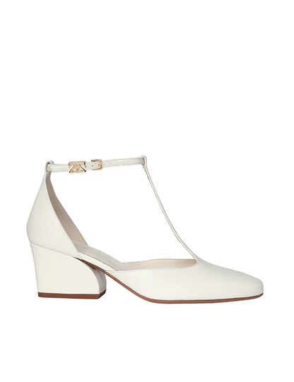 Farrow Pump 55