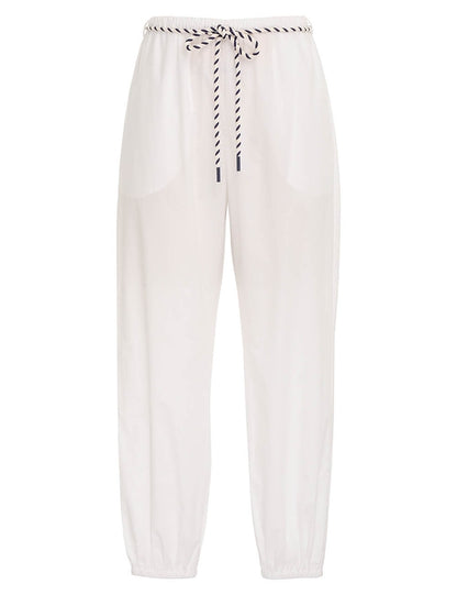 Alight Harem Pant