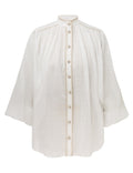 Junie Billow Blouse