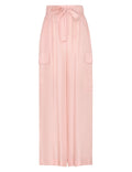 Halliday Relaxed Pocket Pant