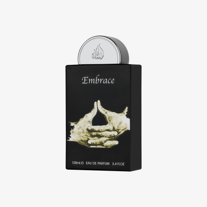 Unisex Embrace