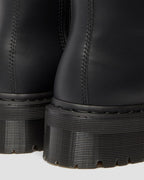 Jadon II Mono Vegan Platform Boots