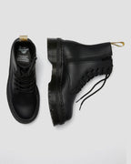 Jadon II Mono Vegan Platform Boots