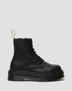 Jadon II Mono Vegan Platform Boots