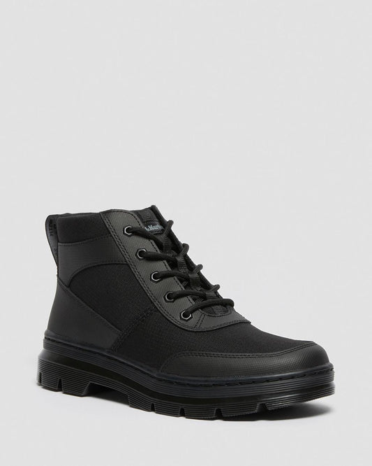 Bonny Tech Poly Utility Chukka Boots