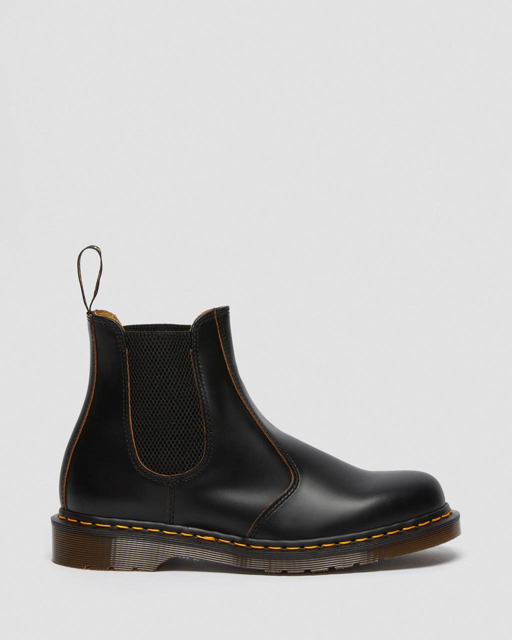 2976 Vintage Made in England Chelsea Boots