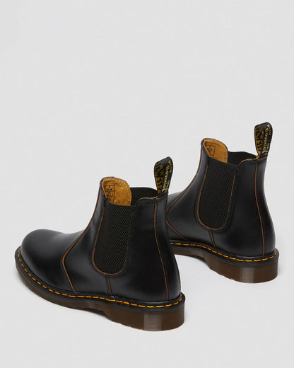 2976 Vintage Made in England Chelsea Boots