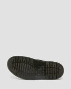 Jorge Made In England Suede Mules