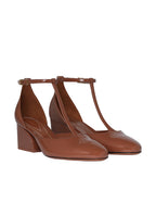 Farrow Pump 55