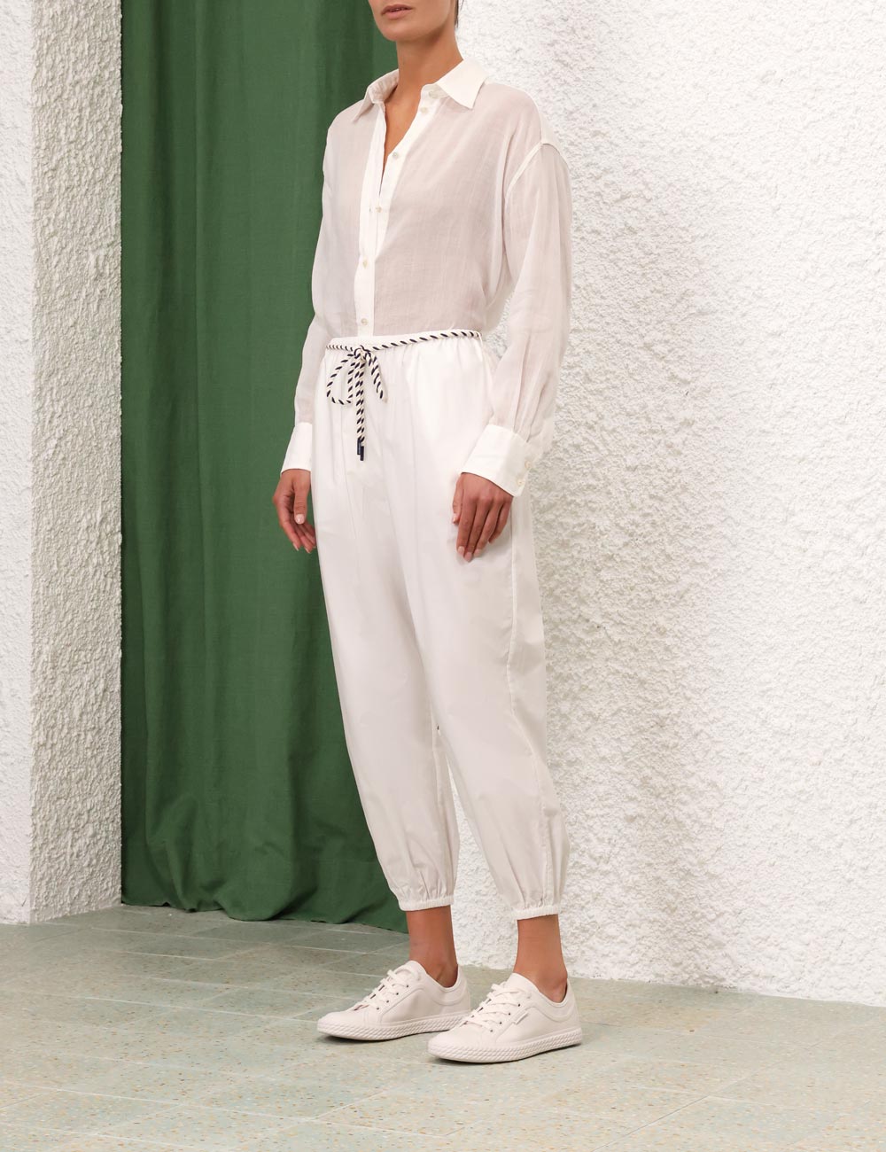 Alight Relaxed Shirt