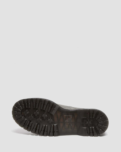 Church Nubuck Leather Ankle Boots