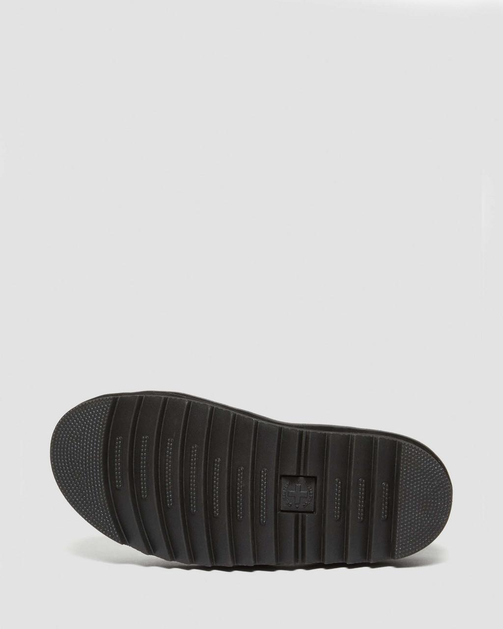 Nartilla Leather Gladiator Sandals