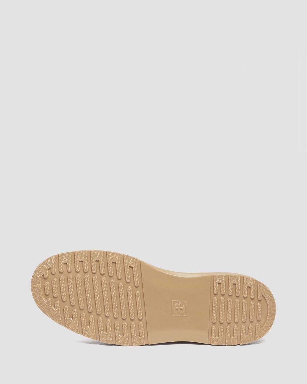 Dante Canvas Casual Shoes