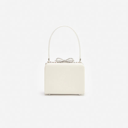 Multi Crystal Micro Bag