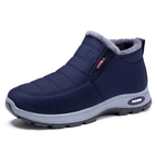 ROSALIND | ANTI-SLIP WINTER SHOES