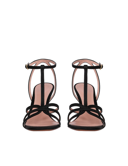 Aura Sandal 85
