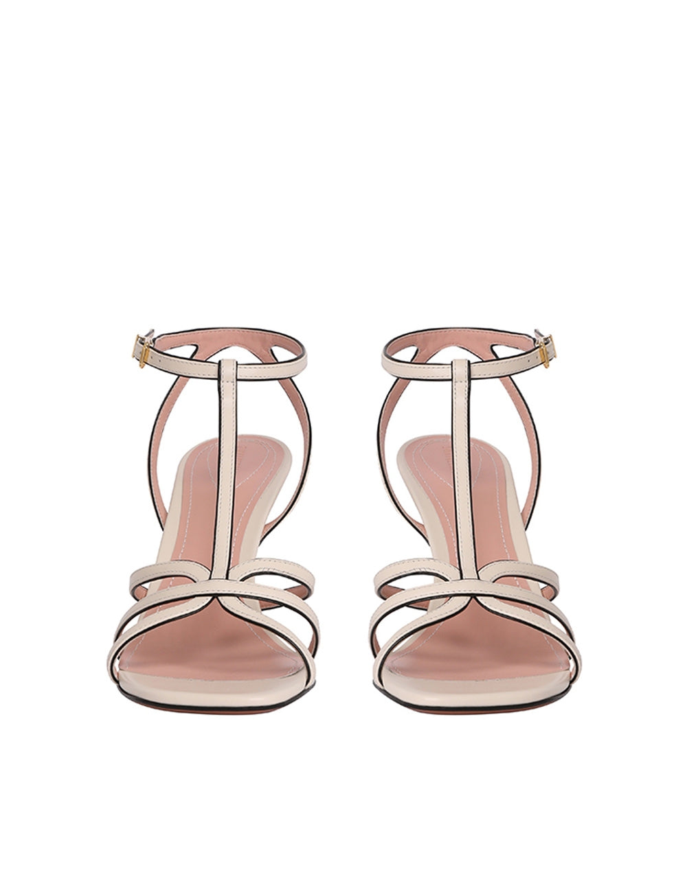 Aura Sandal 85