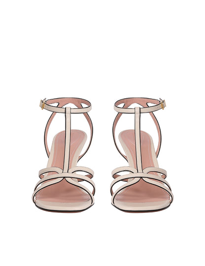 Aura Sandal 85