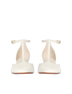 Farrow Pump 55