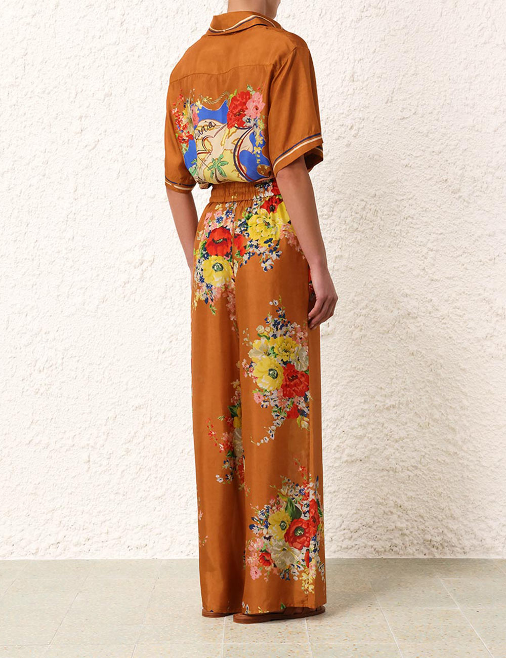 Alight Relaxed Pant
