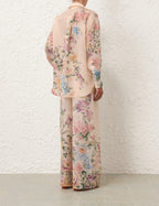 Halliday Relaxed Pant