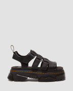 Mattison 3 Strap Sandals