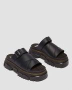 Mattison Slide Sandals
