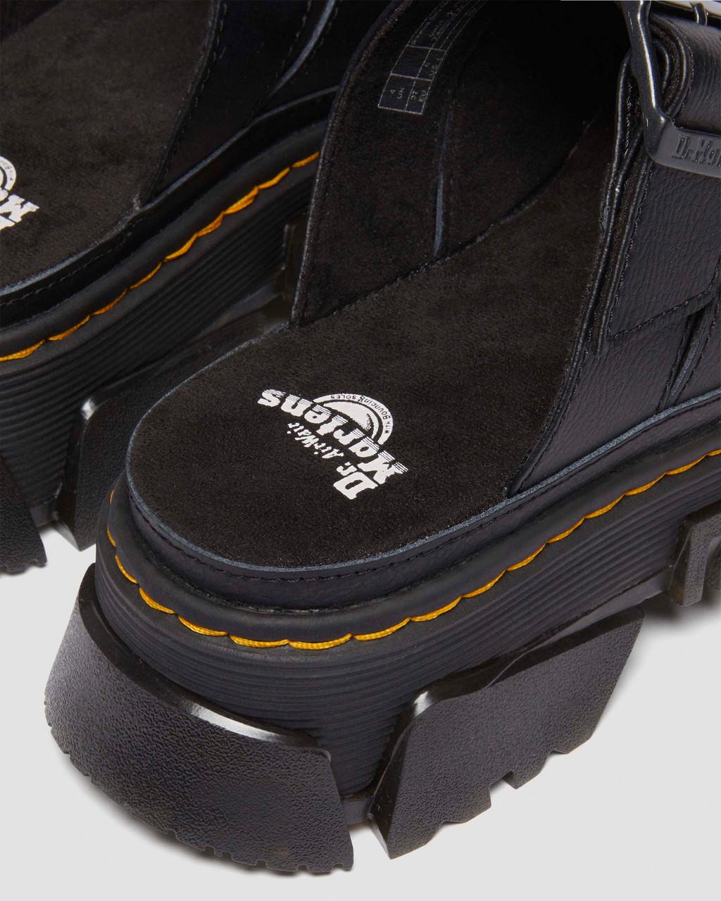 Mattison Slide Sandals