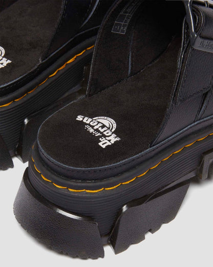 Mattison Slide Sandals