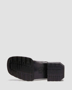 Maybole Wanama leather Sandals