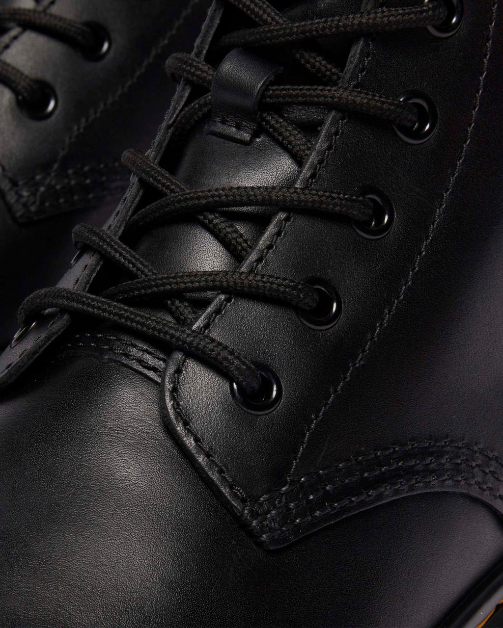 Brookline Soft Leather Chukka Boots