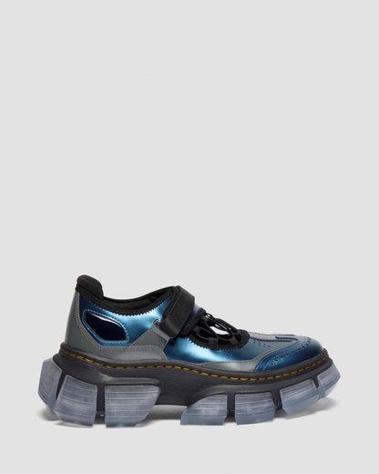 DMXL V2 MARY JANE SHOES