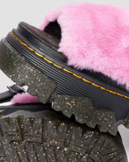 Mattison Bratz Strap Sandals