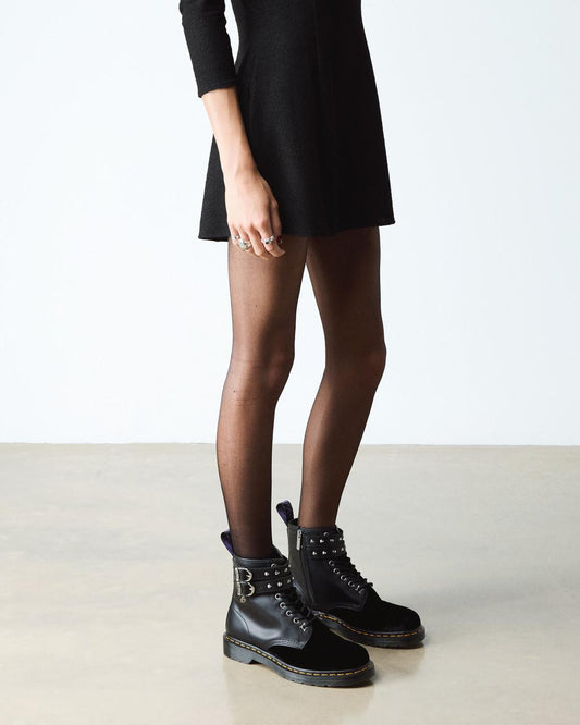 1460 Wednesday Boots