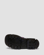 MATTISON SLIDE SLIP ON SANDALS
