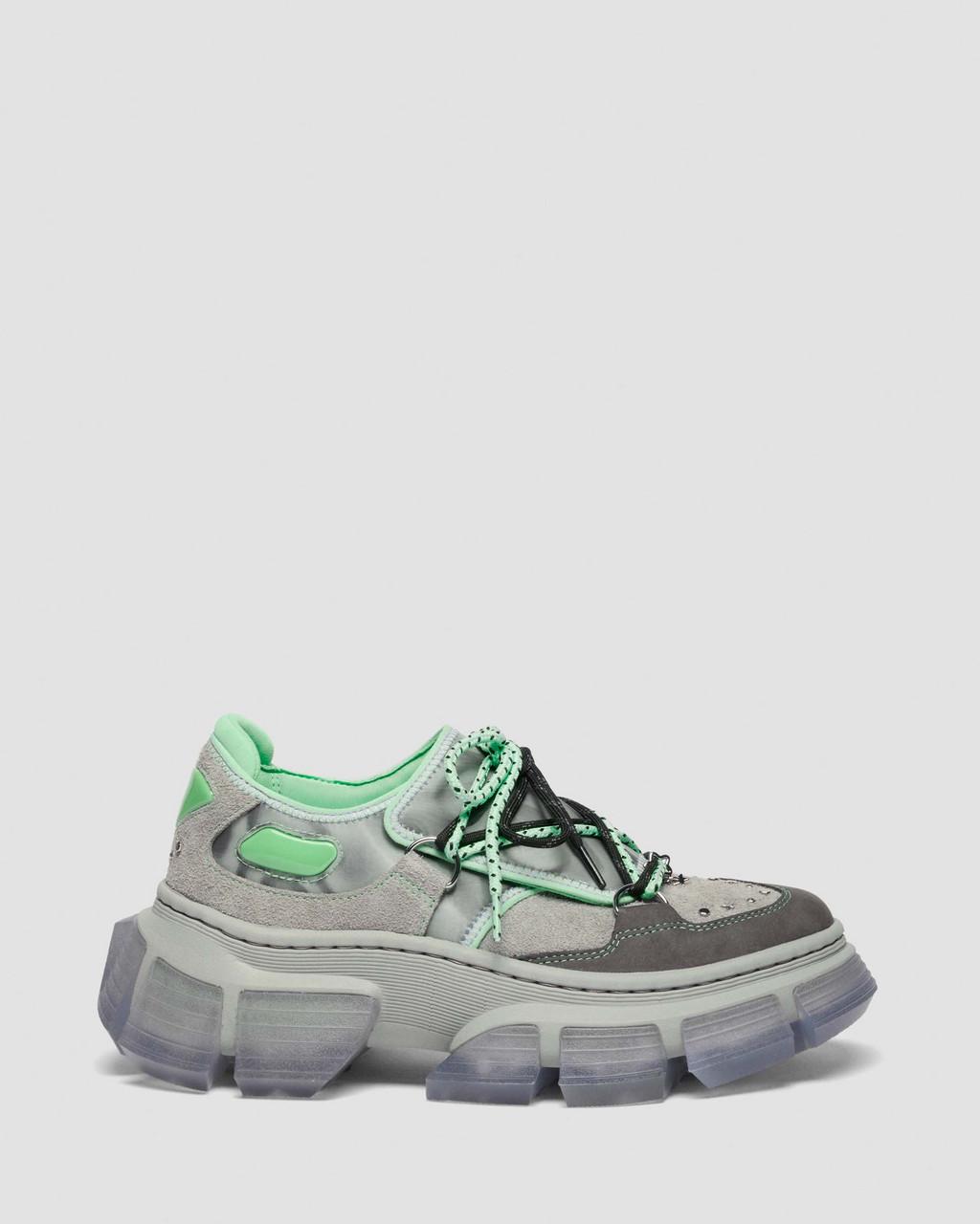 14XX DMXL 2.0 Guard Shoes