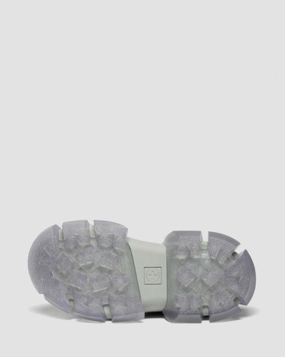 14XX DMXL 2.0 Guard Shoes