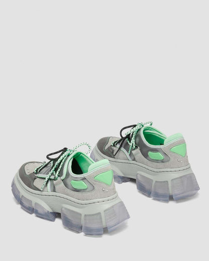 14XX DMXL 2.0 Guard Shoes