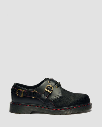 1461 Year Of The Horse Leather Shoes