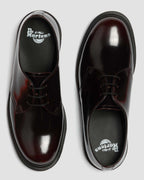 Mayfare Rub Off Leather Shoes