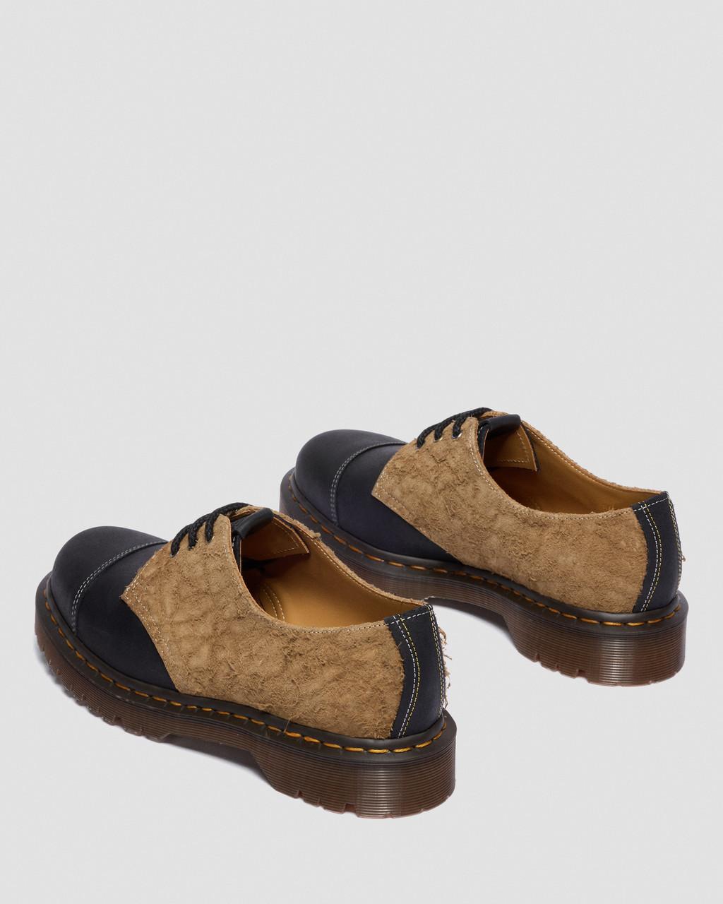 1461 Dead Stock Shoes