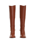 Gallop Boots 75