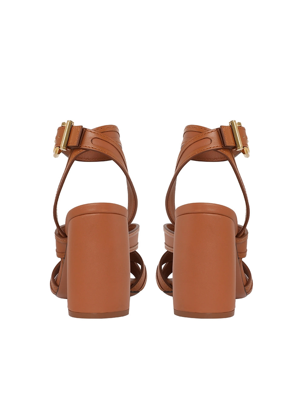 Prisma Sandal 85