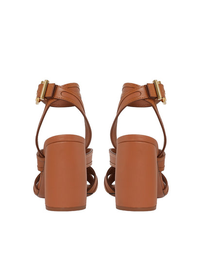 Prisma Sandal 85